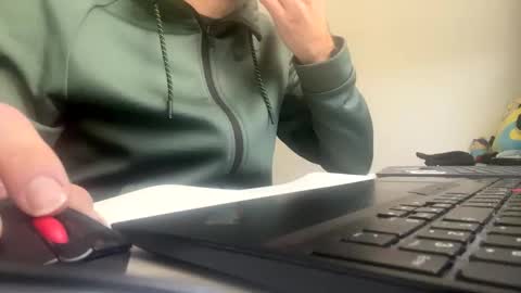 marsupilami_82_ online show from 19, 2, 2026