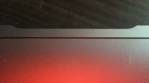 Snapshot of mart7373 chatting on 9, 12, 2024 Mart online show from 9, 12, 2024