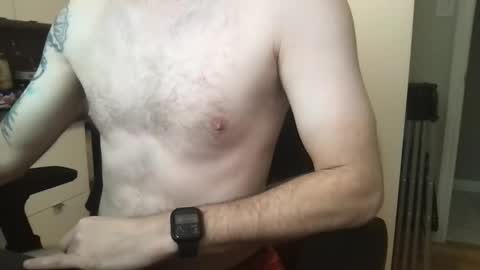 Snapshot of mart7373 chatting on 26, 1, 2025 Mart online show from 26, 1, 2025