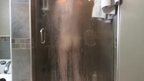 Snapshot of mart7373 chatting on 11, 3, 2025 Mart online show from 11, 3, 2025