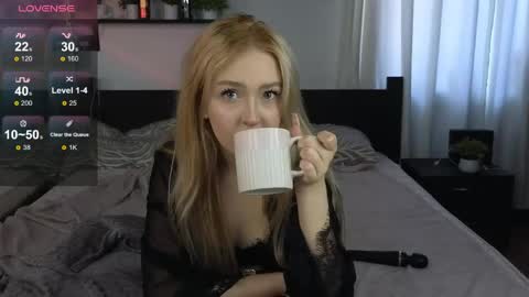 Marta online show from 24, 3, 2026