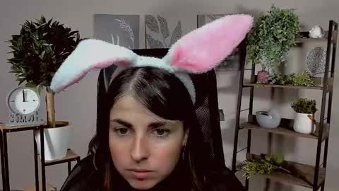 martaedams online show from 13, 11, 2025