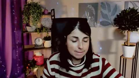 martaedams online show from 2, 2, 2026