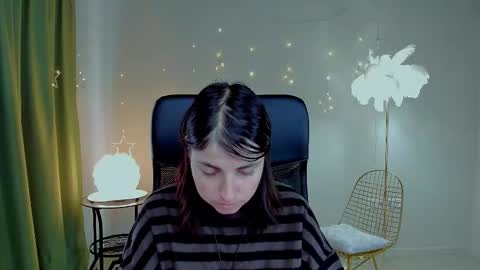 martaedams online show from 3, 2, 2026