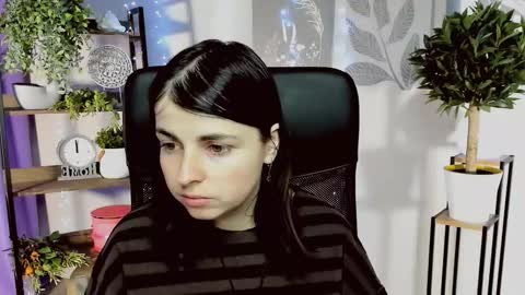 martaedams online show from 17, 2, 2026