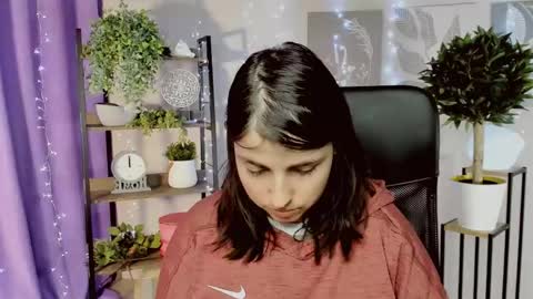 martaedams online show from 2, 3, 2026