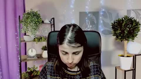 martaedams online show from 13, 3, 2026