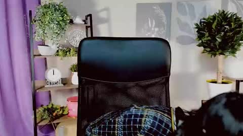 martaedams online show from 18, 3, 2026