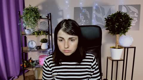 martaedams online show from 7, 4, 2026