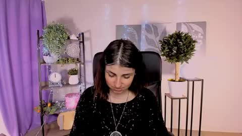 martaedams online show from 28, 5, 2026