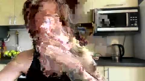 Marta online show from 10, 5, 2026