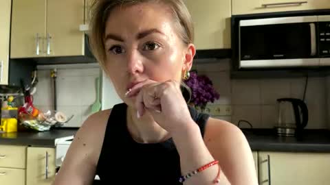Marta online show from 11, 5, 2026