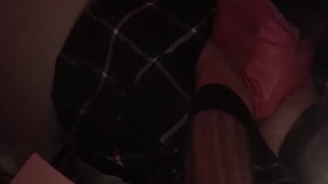 martamoontrans online show from 16, 11, 2025