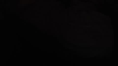 martamoontrans online show from 20, 11, 2025