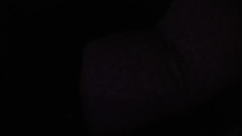 martamoontrans online show from 17, 12, 2025