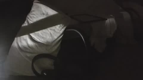 Snapshot of martamoontrans chatting on 21, 2, 2026 martamoontrans online show from 21, 2, 2026