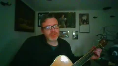 martcb1313 online show from 2, 3, 2026