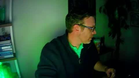 martcb1313 online show from 3, 5, 2026