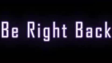DONT FORGET TO FOLLOW ME AND GIVE ME A THUMBS UP GUYS- martha online show from 11, 3, 2025