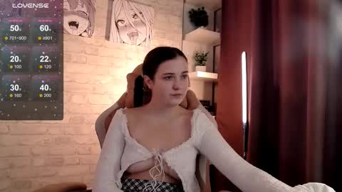 Snapshot of martha_spring chatting on 17, 12, 2025 forest gospel P online show from 17, 12, 2025