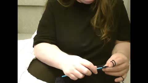 Martha online show from 30, 1, 2025