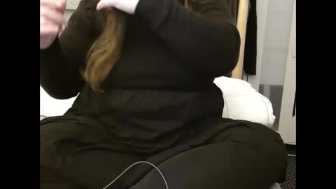 Martha online show from 12, 2, 2025