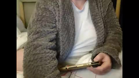 Martha online show from 15, 2, 2025