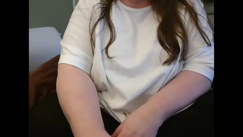 Martha online show from 7, 3, 2025