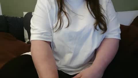 Martha online show from 7, 3, 2025