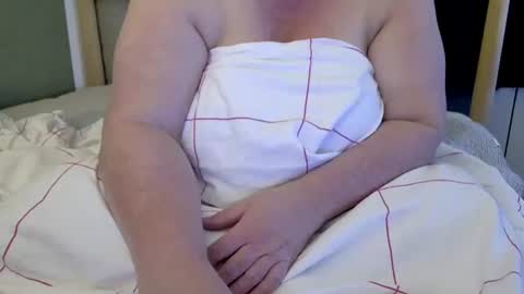 Martha online show from 10, 9, 2025