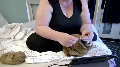 Martha online show from 22, 9, 2025