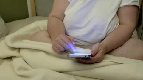 Martha online show from 29, 9, 2025