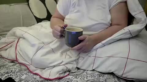 Martha online show from 19, 11, 2025