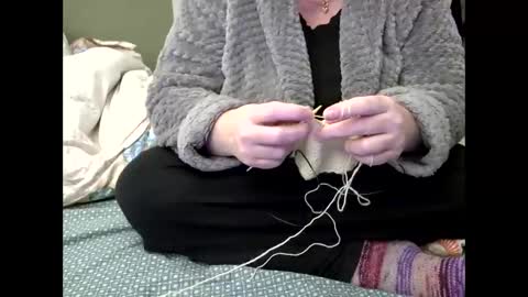 Martha online show from 2, 2, 2026