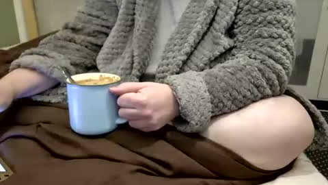 Martha online show from 2, 4, 2026