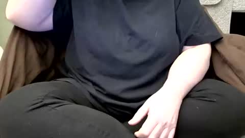 Martha online show from 3, 4, 2026