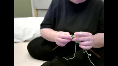 Martha online show from 17, 4, 2026