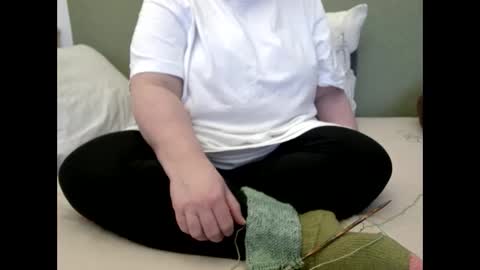 Martha online show from 18, 4, 2026