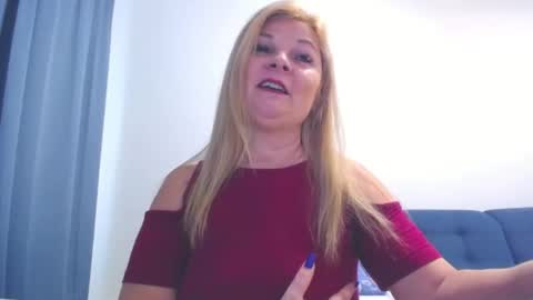 Martha online show from 8, 2, 2025