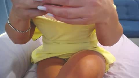 Martha online show from 9, 9, 2025