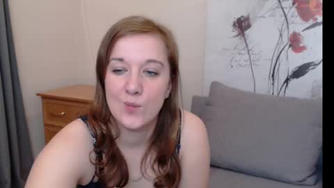 Martha online show from 6, 1, 2025