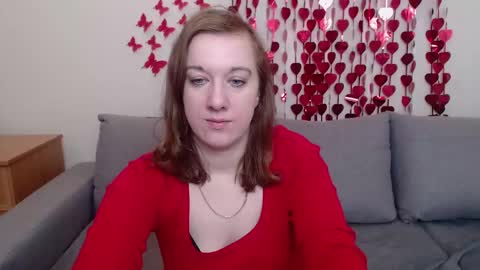 Martha online show from 14, 2, 2025