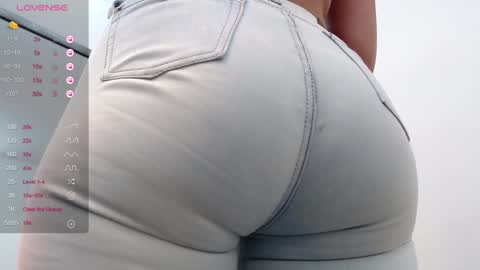 marthina thompson online show from 9, 12, 2024