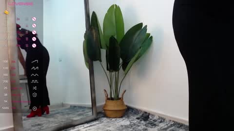 marthina thompson online show from 11, 12, 2024