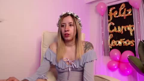 marthina thompson online show from 14, 7, 2026