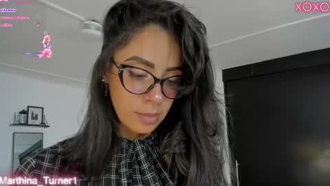 Snapshot of marthina_turner1 chatting on 24, 2, 2025 Josephine online show from 24, 2, 2025