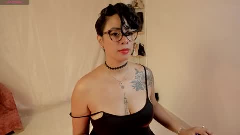 Snapshot of marthina_turner1 chatting on 18, 3, 2026 Josephine online show from 18, 3, 2026