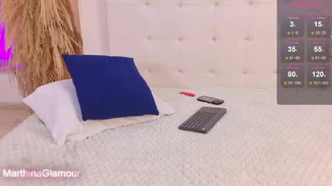 Snapshot of marthinag_ chatting on 21, 4, 2026 marthinag_ online show from 21, 4, 2026