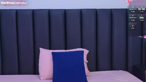 Snapshot of marthinag_ chatting on 28, 5, 2026 marthinag_ online show from 28, 5, 2026