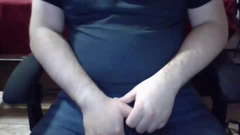 Snapshot of marti697 chatting on 8, 1, 2025 marti697 online show from 8, 1, 2025